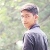 Profile Picture of Farhan_Khan (@@joshua.chilsonn) on Tiktok