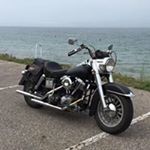 Profile Picture of Steve Weesner (@weesnersteve) on Instagram