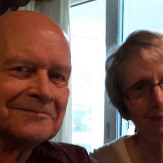 Profile Picture of Floyd Rudnick (@floyd.rudnick) on Facebook