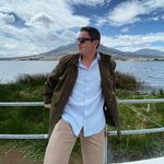 Profile Picture of Bryan Jimenez Alejandro (@brianjimenezale) on Instagram