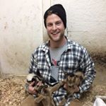 Profile Picture of Sean Oswald (@sean_oswald) on Instagram