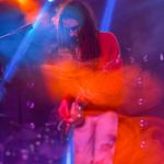 Profile Picture of Christopher Sibilia (@christofariii) on Instagram