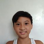 Profile Picture of Timothy Faust (@timothy.faust.923) on Instagram