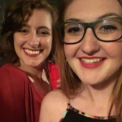 Profile Picture of Natalie Ekberg (@natalieeekberg) on Twitter