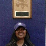 Profile Picture of Vivian Gines Wheeler (@wheelertravel16) on Instagram