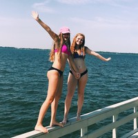 Profile Picture of Caitlin Dailey (@caitlin-dailey-3) on Quora