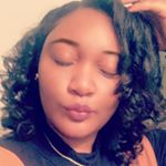 Profile Picture of Jasmine Gatlin ✨ (@jazzstyle_) on Instagram