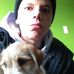 Profile Picture of Jonathan Galbraith (@jonathan.galbraith.98) on Facebook
