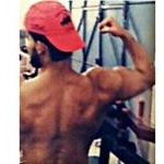 Profile Picture of HAYTHEM ZERMANE 🇩🇿🇫🇷 (@haythemzermane_10) on Instagram