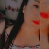 Profile Picture of Areli Rodriguez (@@arelirodriguez297) on Tiktok