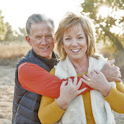 Profile Picture of Michael Bussell (@michaelbussell8336) on Youtube