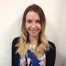 Profile Picture of Paula Willoughby (@paulaw3930) on Twitter