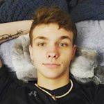 Profile Picture of Cole Curtis (@cjaxcurtis) on Instagram