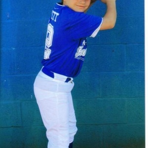 Profile Picture of Carson Puckett (@278902669) on Myspace