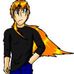Profile Picture of Kyle Heller (@kyle.heller.374) on Facebook