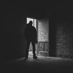 Profile Picture of Paul Whitby (@paulwhitbyphoto) on Instagram