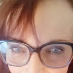 Profile Picture of Frances O'Rourke (@Frances-ORourke) on Facebook