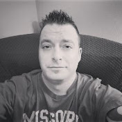Profile Picture of Benjamin Spaulding (@benjaminspaulding2231) on Youtube