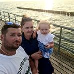 Andrzej Janczyk - Facebook Profile Picture of Andrzej Janczyk (@andrzej.janczyk.54) on Facebook