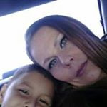 Profile Picture of Brandy Wildey (@brandywildey) on Instagram