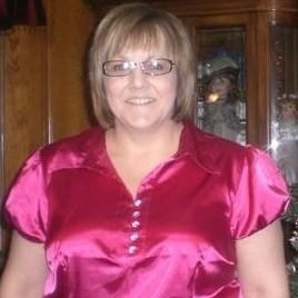 Profile Picture of Marcy Thibodeaux (@marcyapso) on Myspace