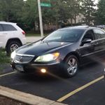 David Dzik - Instagram Profile Picture of David Dzik (@kb1dzik) on Instagram