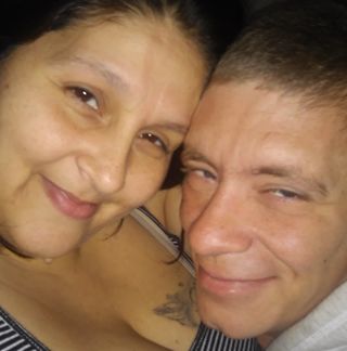 Profile Picture of Larry Utt (@larry.utt.56) on Facebook