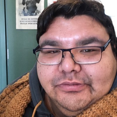 Profile Picture of Yves-bastien (@yvesbastien4) on Twitter