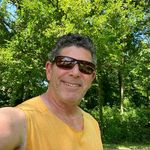 Profile Picture of Timothy Samuels (@timothy.samuels.505) on Instagram