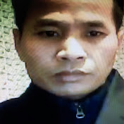 Profile Picture of Souvan Thongthip (@souvanthongthip6970) on Youtube