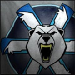 Profile Picture of Servando Alvarez (@servandoalvz) on Twitter