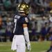 Profile Picture of Micah Button (@micahbutton7) on Pinterest