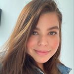 Profile Picture of Jan Córdova Rojas (@jancoroja) on Instagram