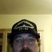 Profile Picture of Nicholas Corts (@nicholas.corts) on Facebook