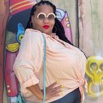 Profile Picture of Stacy Sapp (@thelovelystacy) on Instagram