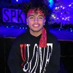 Profile Picture of joshuaavina (@joshuaavina) on Instagram