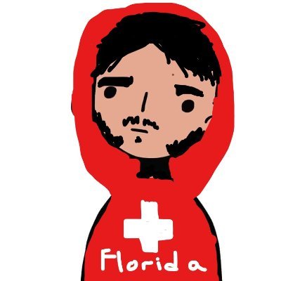 Profile Picture of QueenRobby (@RobertLeitner13) on Twitter