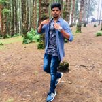 Profile Picture of Dhatchina Murthy Ravi (@dhakshan_rockz) on Instagram