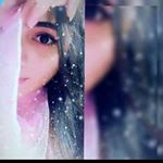 Profile Picture of AISHA SHAH (@aisha_sha26) on Instagram