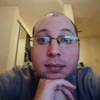 Profile Picture of Jesse Levin (@@itsj3ss3) on Tiktok
