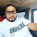 Profile Picture of Dwight Jemison (@dwight.jemison.18) on Facebook