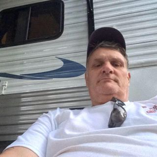 Profile Picture of George Beaner (@George-Beaner) on Facebook