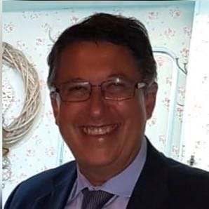 Profile Picture of Rafael Blanco (@RafaelBlanco3) on Twitter