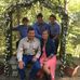 Profile Picture of Suzanne Johnson Sudduth (@suzanne.j.sudduth) on Facebook