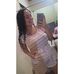 Profile Picture of Bianca Brandt (@bianca.brandt.984) on Facebook
