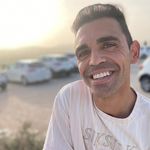 Profile Picture of David Banegas Urda (@davidbanegasurda) on Instagram