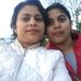 Profile Picture of Reshma Vernencar (@reshma.vernencar.3) on Facebook