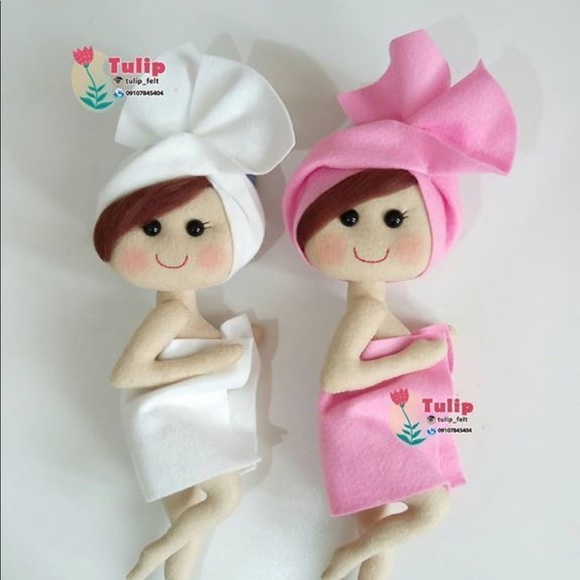 Profile Picture of Yeni Rodriguez (@yleydy) on Poshmark