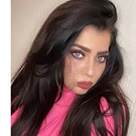 Profile Picture of 𝓐𝓎𝒶 𝒶şı𝓀 ‘🌙 (@selenoph1ile) on Instagram