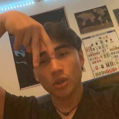 Profile Picture of Chip Dunn (@m0r0sech1p) on Twitter